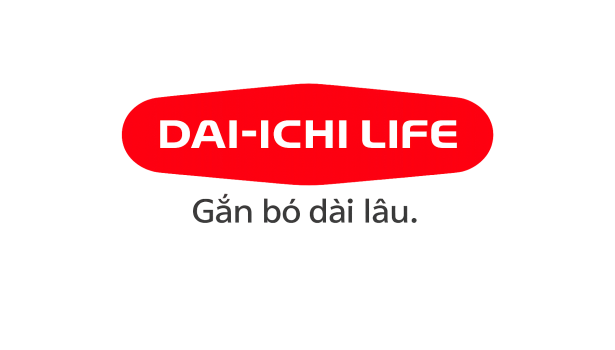 HỌC VIỆN BẢO HIỂM