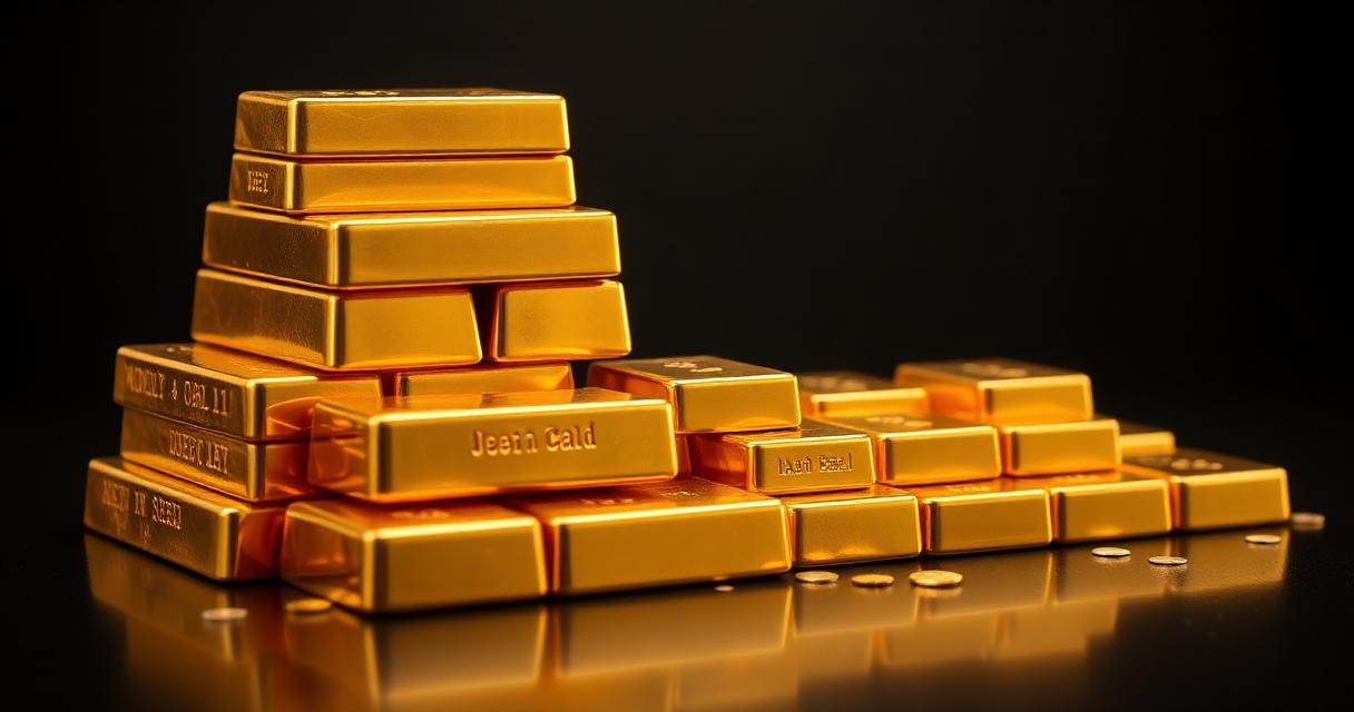 Gold Price in Vietnam Today (April 27, 2026): SJC Gold Price Per Tael in VND – Full Market Update