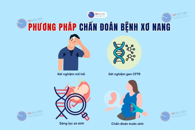 Bệnh Xơ Nang: Nguyên Nhân Đột Biến Gen, Cách Phòng Ngừa Và Vai Trò Bảo Hiểm