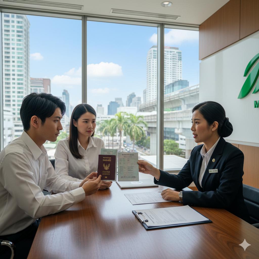 CẢNH BÁO DU HỌC ÚC: BẢO HIỂM DAI-ICHI VIỆT NAM HOÀN TOÀN KHÔNG ĐƯỢC CHẤP NHẬN – OSHC LÀ LỰA CHỌN DUY NHẤT
