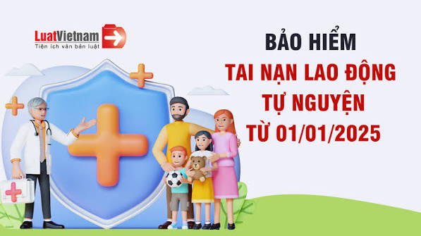 Bảo Hiểm Tai Nạn Là Gì? So Sánh Chi Tiết Quyền Lợi BHXH & Bảo Hiểm Cá Nhân
