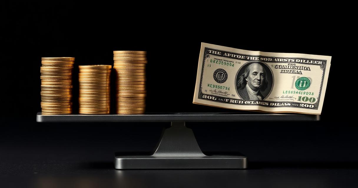 GOLD vs. SILVER vs. USD in VIETNAM 2026: Which Store of Value Protects Foreigners Best?