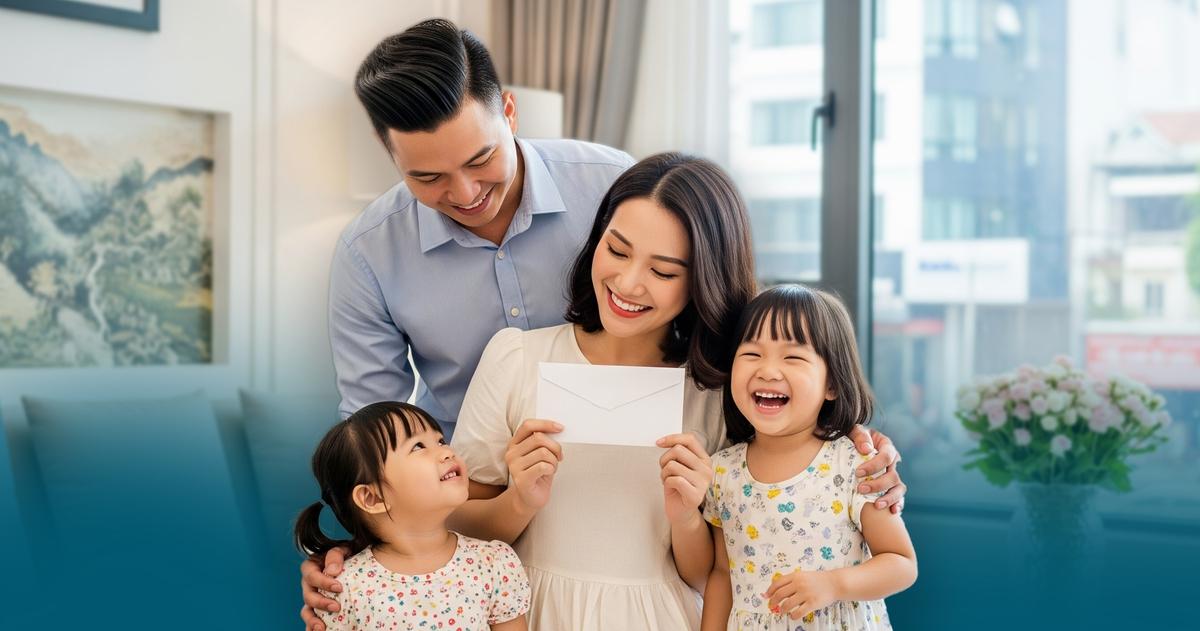 Bảo hiểm Dai-ichi Life sau 3 năm rút được bao nhiêu tiền?