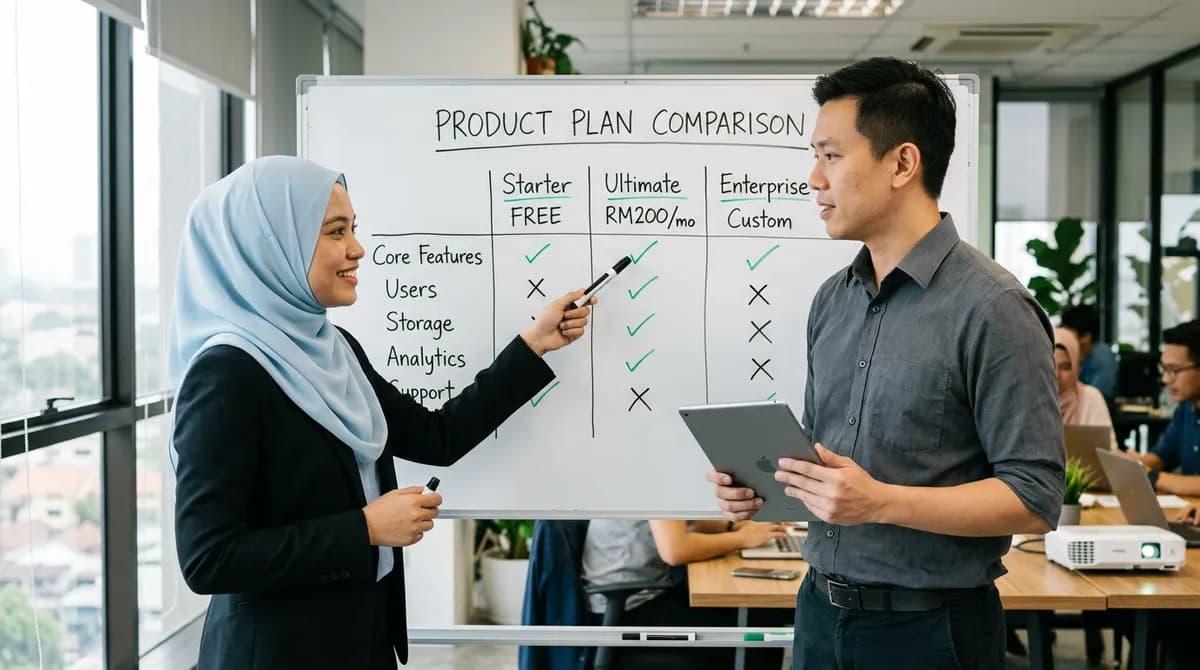 So Sánh Mirae Asset Prévoir vs Hanwha Life: Nên Chọn Liên Doanh Pháp - Hàn Hay "Đại Gia" Thuần Hàn?