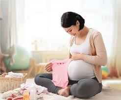 Dịch Vụ Sinh Bệnh Viện Từ Dũ & Giải Pháp Bảo Hiểm Daiichi Life | Bảo Lãnh Viện Phí