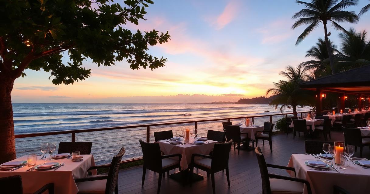 Opening a Large Restaurant in Vung Tau, Vietnam (2026): A Complete Investment Guide for Expats – Costs, Timeline & Profitability