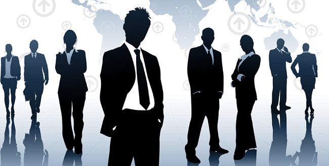 Quản lý & Lãnh đạo trong môi trường bất định