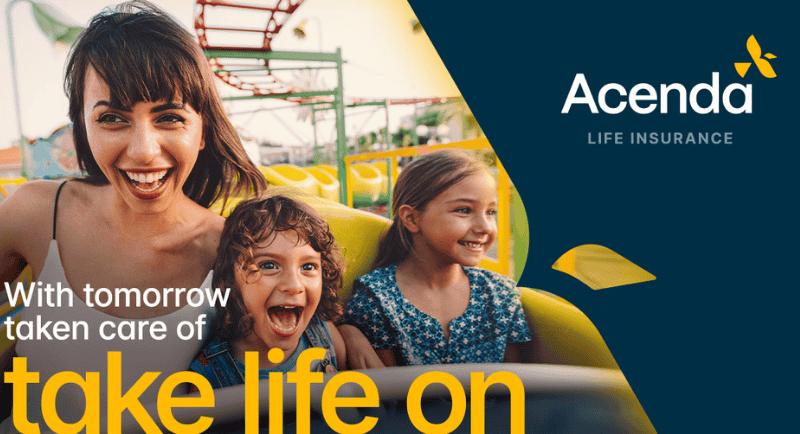 AIA vs Acenda Life Insurance Australia: Expert Review & Comparison