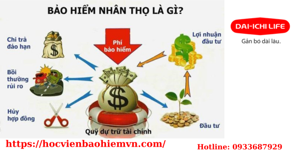Có nên mua bảo hiểm nhân thọ không- có trường hợp nào gặp rủi ro mà được chi trả chưa