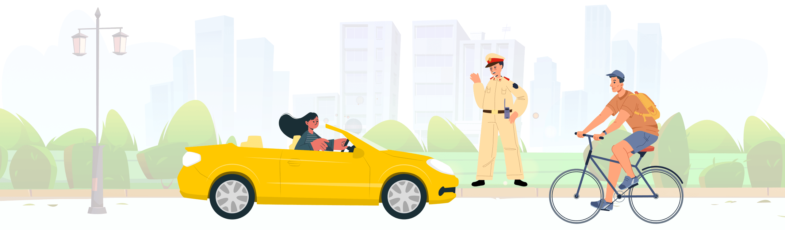 Mua Bảo Hiểm TNDS Xe Ô Tô Online Giá Rẻ | Saladin – Đa Dạng Nhà Cung Cấp, Trả Góp 0%, Chứng Nhận Điện Tử