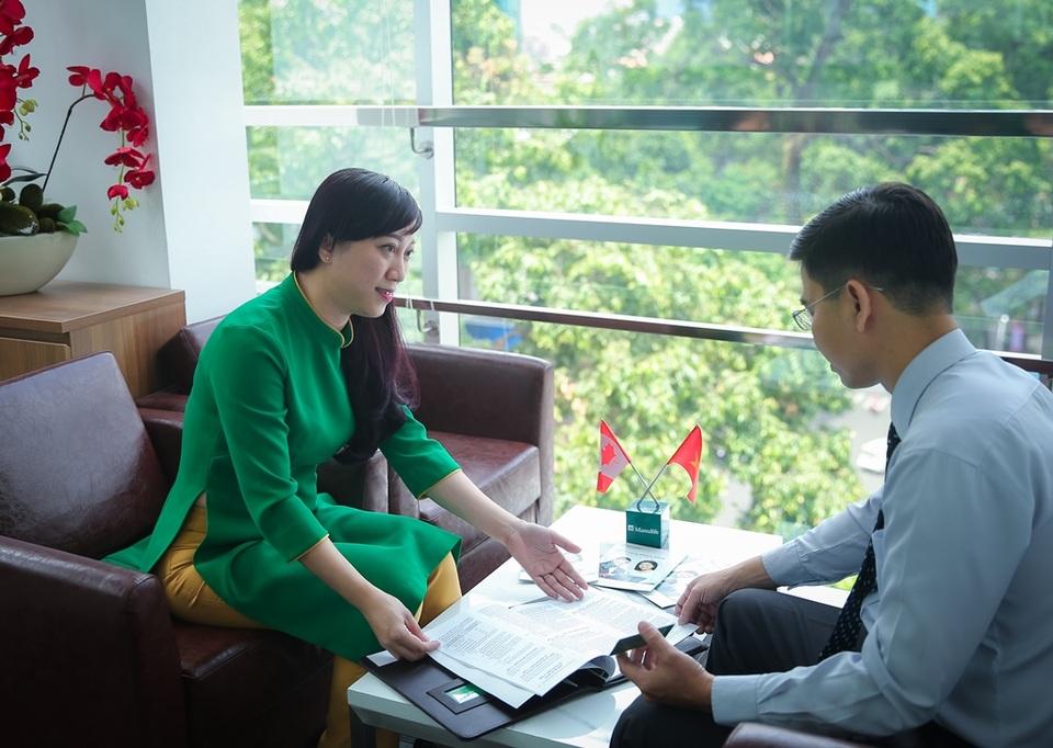 Diễn viên Ngọc Lan và vụ bảo hiểm nhân thọ 700 triệu đồng/năm: Câu chuyện gây chấn động và bài học cho hàng triệu người tiêu dùng