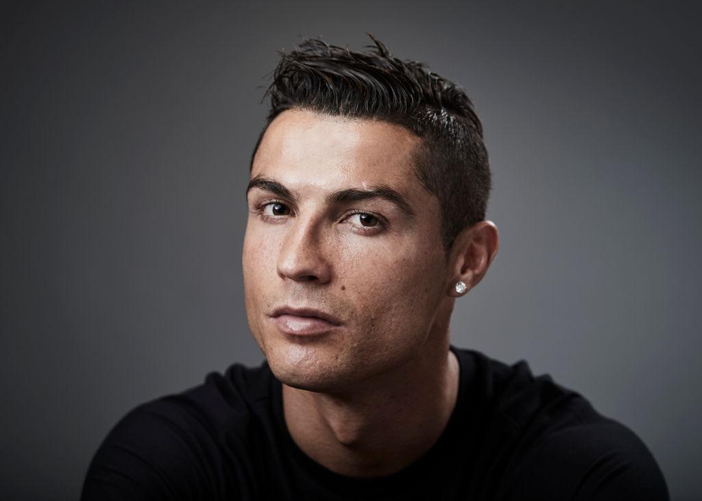 Cristiano Ronaldo ở độ tuổi xế chiều: Hành trình bất diệt, bài học vĩ đại và sự ngưỡng mộ của cả thế giới