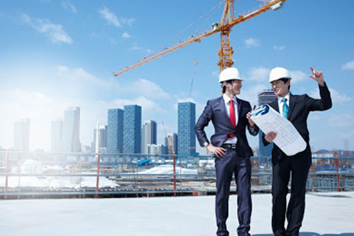 Khóa học Kỹ sư Xây dựng: 6 khóa, 93 giờ học AutoCAD, Revit, Dự toán cùng Gitiho