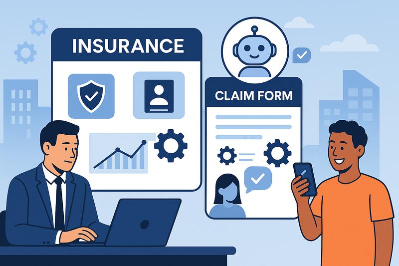 So Sánh FWD vs Bảo Hiểm Truyền Thống: Đơn Giản Hóa Thủ Tục Có Thực Sự Tốt Hơn?