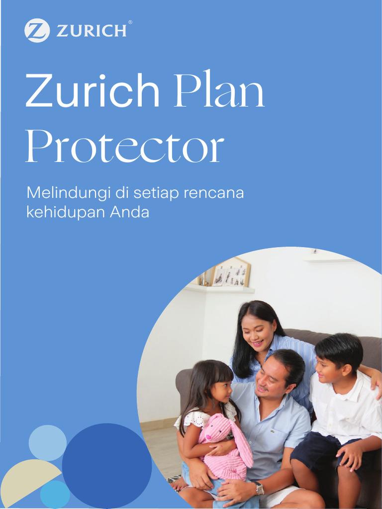 Zurich vs NobleOak Life Insurance: The “Global Wellness Giant” vs the “Direct Claims Champion” – Which One Wins