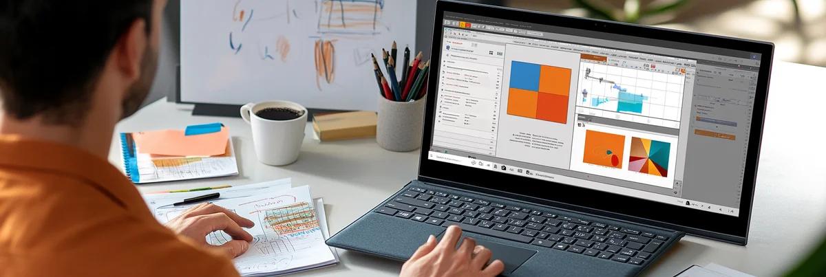 Thiết kế cơ bản, sáng tạo nội dung, Thiết kế post bán hàng