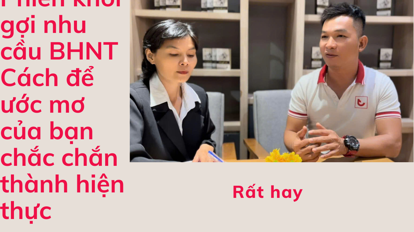 Người độc thân có cần BHNT không?