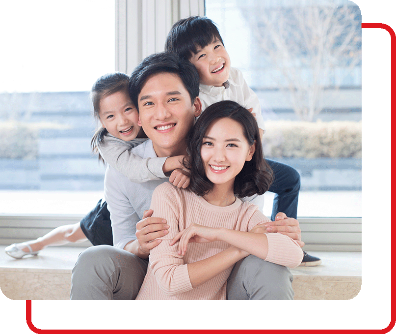 Chăm Sóc Điều Trị Bệnh Hiểm Nghèo 24/7